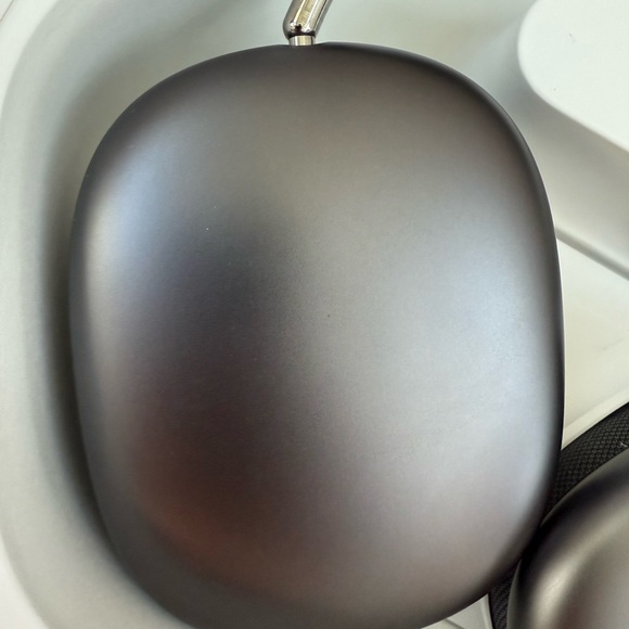 Apple Airpods Max - Picture 5 of 8